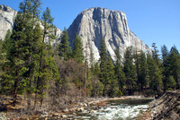 El Capitan