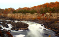 Great Falls