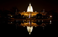 U.S. Capitol