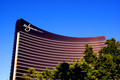 The Wynn