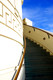 Griffith Park Observatory