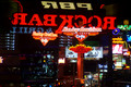 Neon Signs