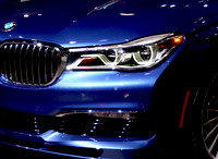 Alpina B7