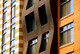 Apartments