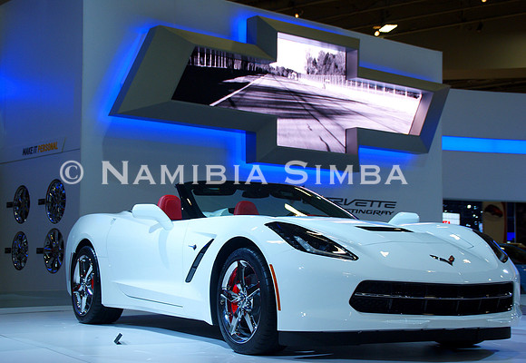 Stingray