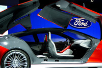 Ford Concept