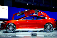 Ford Concept