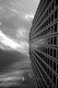 777 Tower