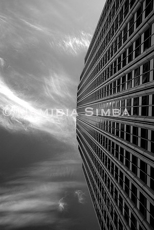 777 Tower