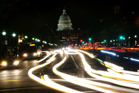U.S. Capitol