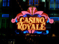 Casino Royale