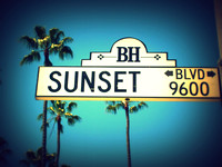 Southern California