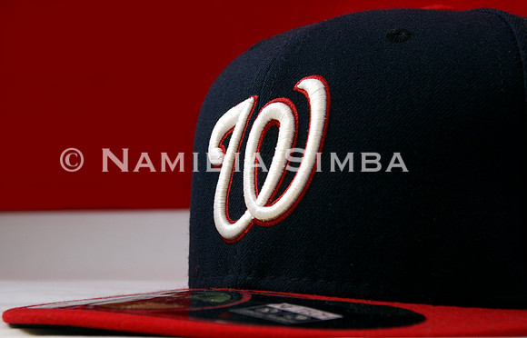 New Era